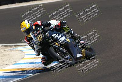 media/Sep-07-2025-CRA (Sun) [[6d6582c22b]]/Race 9/